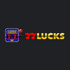 77LUCKS - Aplikasi Chat Encrypted Terbaik untuk Komunikasi Aman