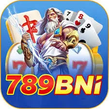 789BNI - Aplikasi Live Streaming Sosial Terbaik