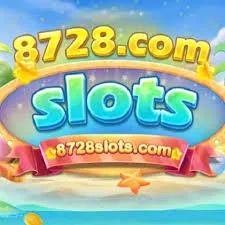 8728SLOTS - Aplikasi Stiker dan Status Terbaik untuk Sosial & Chat