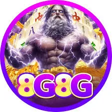 8G8G - Game Sepak Bola Terbaik untuk Pecinta Olahraga