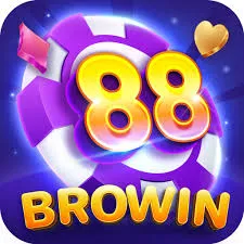 BROWIN88 - Aplikasi Pembuat Stiker WA Terbaik