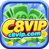C8VIP - Aplikasi Info Macet Terpercaya untuk Navigasi yang Lebih Baik
