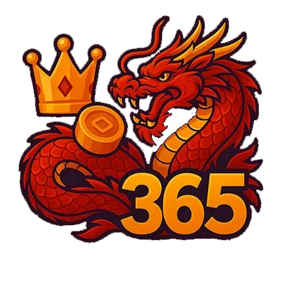 CINA365 - Aplikasi Les Online Terbaik untuk Pembelajaran Efektif