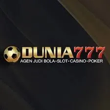 DUNIA777 - Aplikasi Info Macet Terpercaya di Indonesia