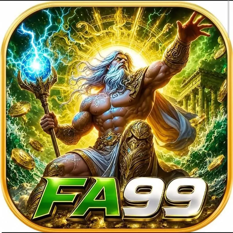 FA99 - Aplikasi Marketplace Terbaik untuk Belanja Mudah