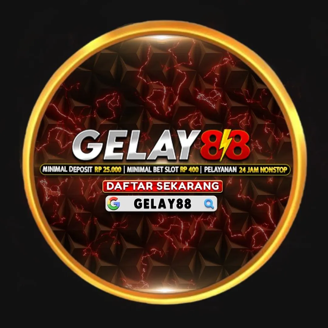 GELAY88 - Aplikasi Streaming Video Terbaik untuk Musik & Hiburan