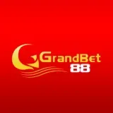 GRANDBET88 - Aplikasi Promo & Kupon Terbaik untuk Belanja