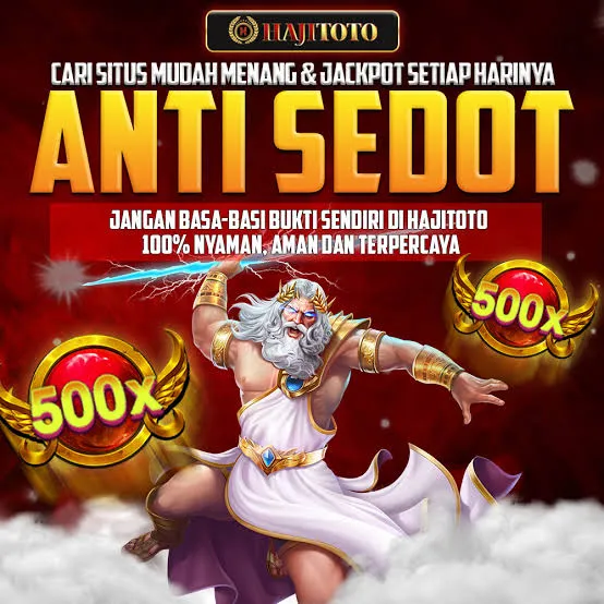 HAJITOTO - Aplikasi Perekam Layar Berkualitas Tinggi untuk Musik & Video
