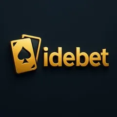 IDEBET - Aplikasi Kamera Beautify Terbaik untuk Edit Foto