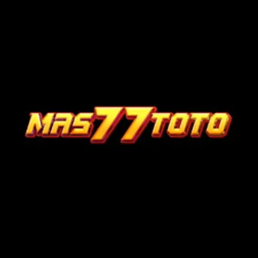 MAS77TOTO - Aplikasi Investasi Terpercaya untuk Keuangan Anda