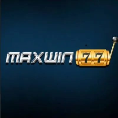 MAXWIN77 - Filter Instagram Terbaik untuk Edit Foto & Desain