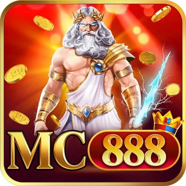 MC888 - Aplikasi Hapus Background Mudah dan Cepat
