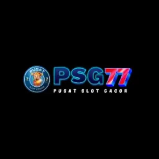 PSG77 - Game Bertahan Hidup Seru di Ujung Jari