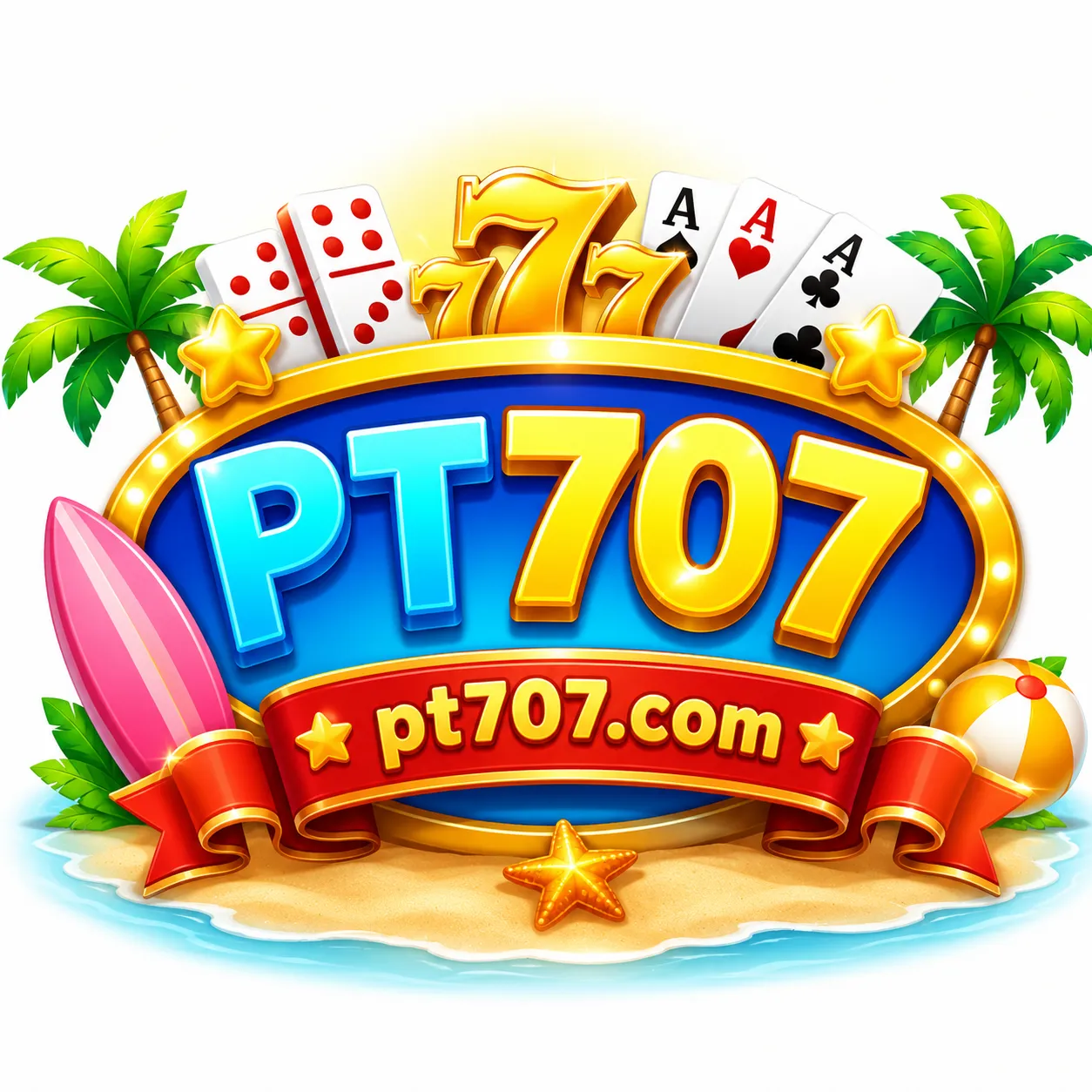 PT707 - Aplikasi Cashback Terbaik untuk Belanja