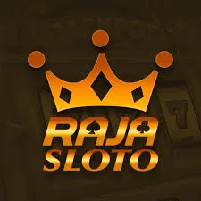 RAJASLOTO - Pemutar Video Offline Terbaik untuk Hiburan Anda
