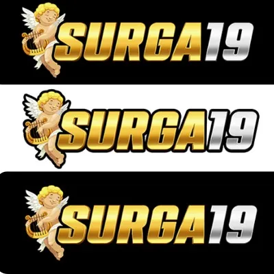 SURGA19 - Aplikasi Pinjaman Mudah dan Cepat