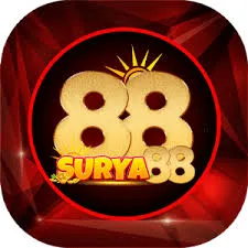 SURYA88 - Aplikasi Edit Foto Kertas Kaca Terbaik
