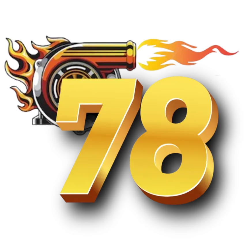 TURBO78 - Aplikasi Cek Tagihan Listrik Terbaik