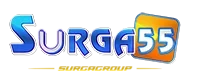 surga55 - Kanal Resmi Indonesia